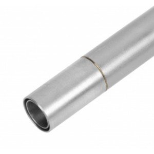 Стволик 6.02 (Maple Leaf) Crazy Jet 131mm for AAP-01 GBB